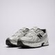Női sportcipők NEW BALANCE 740 u740nw2 szín: fehér