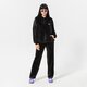 Női pulóver ELLESSE PULÓVER KAPUCNIS GENE SWEATSHIRT WSHD BLK sgm14167079 szín: fekete