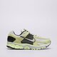 Férfi sportcipők NIKE ZOOM VOMERO 5 hf1553-700 szín: szürke