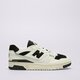Férfi sportcipők NEW BALANCE 550  bb550leg szín: fekete