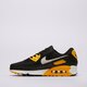 Férfi sportcipők NIKE AIR MAX 90  fn6958-002 szín: fekete