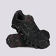 Férfi sportcipők NIKE SHOX TL av3595-002 szín: fekete