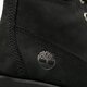 Női téli cipők TIMBERLAND HERITAGE LITE 6IN BOOT a1umg szín: fekete