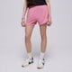 Gyerek sortok és ruhák NIKE RÖVIDNADRÁG G NK DF ONE WVN HR SHORT GIRL dx4967-646 szín: rózsaszín