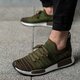 Férfi sportcipők ADIDAS NMD_R1 STLT PK cq2389 szín: khaki