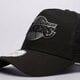 Férfi baseball sapka NEW ERA SAPKA BOB LOGO 9FORTY TRUCKER LAKERS LOS ANGELES LAK 12523911 szín: fekete