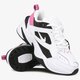 Női sportcipők NIKE M2K TEKNO  ao3108-105 szín: fehér