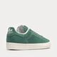 Férfi sportcipők ADIDAS STAN SMITH B-SIDE id2045 szín: zöld