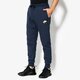 Férfi nadrágok NIKE NADRÁG M NSW PANT FLC NIKE AIR 928637-473 szín: sötétkék