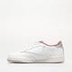 Női sportcipők REEBOK CLUB C 85 100033087 szín: fehér