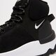 Női téli cipők NIKE CLASSIC CITY BOOT dq5601001 szín: fekete