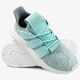 Férfi sportcipők ADIDAS PROPHERE aq1138 