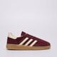Női sportcipők ADIDAS HANDBALL SPEZIAL W jp8726 szín: bordó
