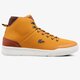 Férfi sportcipők LACOSTE EXPLORATEUR CLASSIC 318 2 736cam0026tb2 szín: sárga