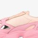 Női sportcipők ADIDAS FALCON W ef1994 szín: multicolor