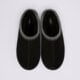 Férfi papucsok és szandálok UGG M TASMAN II 1174671-blk szín: fekete