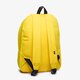 Női hátizsák VANS OLD SKOOL III BACKPACK vn0a3i6r85w1 szín: sárga