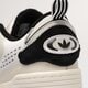 Férfi sportcipők ADIDAS ADI2000 h03494 szín: fehér