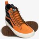 Férfi sportcipők VANS SK8-HI MTE 2.0 DX vn0a4p3i2nf1 szín: narancssárga