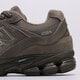 Férfi sportcipők NEW BALANCE 2002R  u2002rh szín: szürke