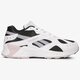 Női sportcipők REEBOK AZTREK dv4084 szín: fehér