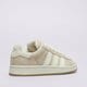 Női sportcipők ADIDAS CAMPUS 00S W jq5803 szín: bézs