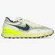 Férfi sportcipők NIKE WAFFLE ONE CRATER dc2650-300 szín: fehér