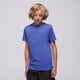 Gyerek póló JORDAN PÓLÓ JDN JORDAN SPORT CORE SS TEE BOY 95d618-p3e szín: lila
