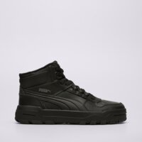 PUMA REBOUND ABRUPT WTR