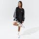 Női pulóver ADIDAS PULÓVER OS SWEATSHIRT h33539 szín: fekete
