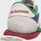 Női sportcipők NEW BALANCE 237  ws237pb szín: multicolor