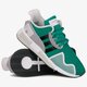 Férfi sportcipők ADIDAS EQT CUSHION ADV bb7179 szín: zöld