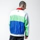 Férfi átmeneti kabát PUMA KABÁT SZÉLDZSEKI TFS OG TRACK JACKET 59647389 szín: multicolor