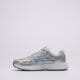 Gyerek sportcipők NIKE P-6000 BG hv5064-007 szín: ezüst