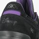 Női sportcipők ASICS GEL-LYTE h8l7n9090 szín: fekete