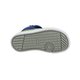 Gyerek téli cipők PUMA MID VULC FUR V KIDS 35414307 szín: kék