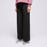 DICKIES NADRÁG WIDE LEG PANT