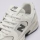 Gyerek sportcipők NEW BALANCE 530  gr530cf szín: fehér