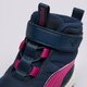 Gyerek téli cipők PUMA EVOLVE BOOT AC+ INF  39264606 szín: sötétkék