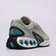 Férfi sportcipők NIKE AIR MAX DN dv3337-022 szín: szürke