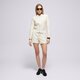 Női pulóver PUMA PULÓVER CIPZÁRAS KNITTED CARDIGAN 629781 87 szín: bézs