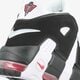 Férfi sportcipők NIKE AIR MORE UPTEMPO 414962-105 szín: fehér