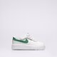 Gyerek sportcipők NIKE FORCE 1 LOW EASYON fn0236-103 szín: fehér