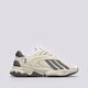Férfi sportcipők ADIDAS OZTRAL gz9409 szín: bézs