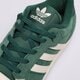 Férfi sportcipők ADIDAS RIVALRY LOW ie7209 szín: zöld