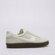 Férfi sportcipők NIKE KILLSHOT 2  fq8903-100 szín: rózsaszín