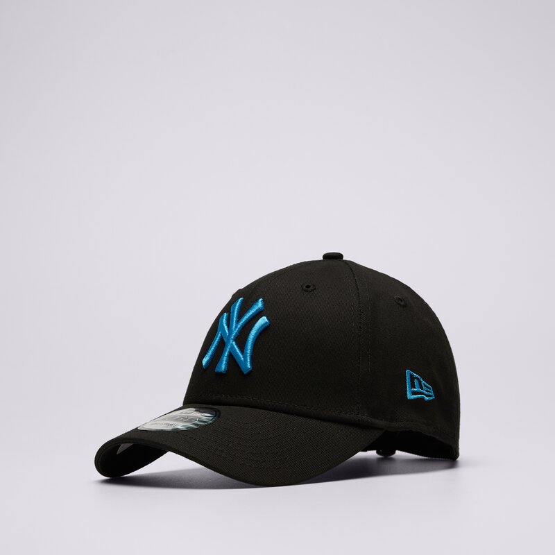 NEW ERA SAPKA LE 940 NYY NEW YORK YANKEES