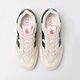 Férfi sportcipők NEW BALANCE CT302  ct302ra szín: szürke