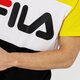 Férfi póló FILA PÓLÓ SS DAY TEE 681244a063 szín: fekete