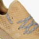 Férfi sportcipők ADIDAS DEERUPT RUNNER bd7885 szín: bézs